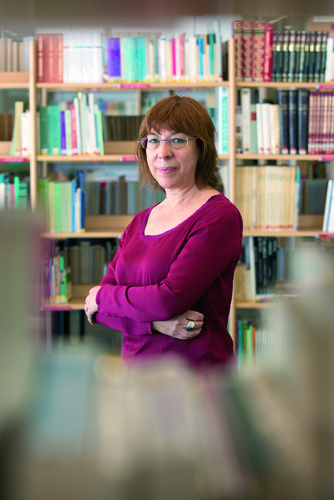 IMG_0220.JPG IMG_0220.JPG