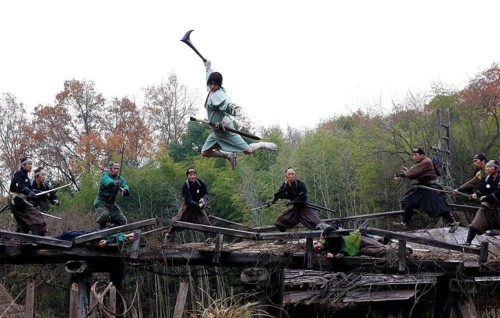 blade of the immortal 9.jpg