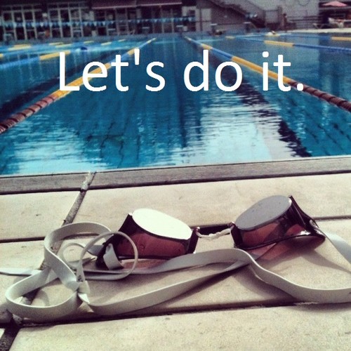 como-aprender-a-nadar-2.jpg como-aprender-a-nadar-2.jpg