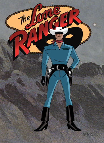 the_lone_ranger_1.jpg