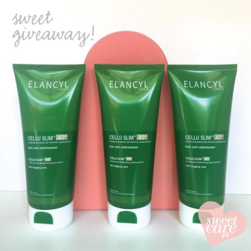 32512083_2086217698089805_1384118799581577216_n.jp 32512083_2086217698089805_1384118799581577216_n.jp