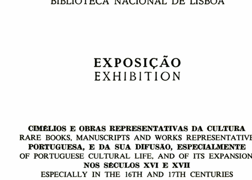 cimélios.png