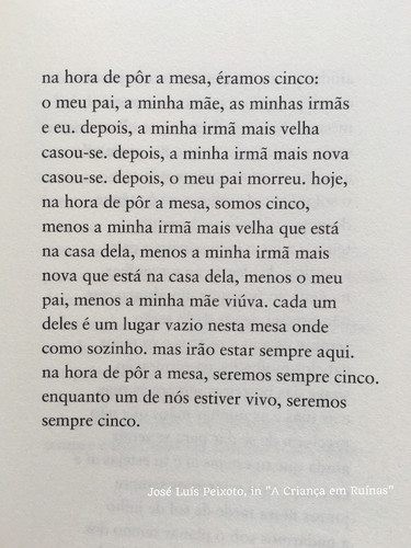 15672580_1311431895567468_915567047581636694_n.jpg 15672580_1311431895567468_915567047581636694_n.jpg