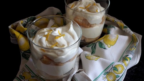 20180225_100008.jpg 20180225_100008.jpg