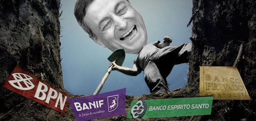 MCH-banca-zombie.png