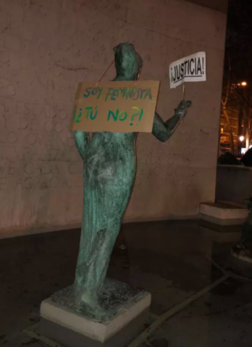 Screen Shot 2018-03-09 at 15.20.00.png