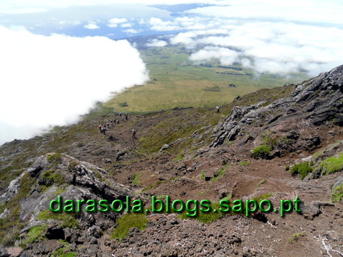 azores_pico_subida_34.JPG