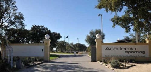 img_770x433$2016_01_20_17_56_22_1053393 (2).jpg