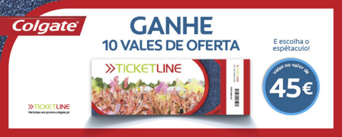 78e8e2ded4c8ade4dcf6a0be56d5bc9b.jpg 78e8e2ded4c8ade4dcf6a0be56d5bc9b.jpg