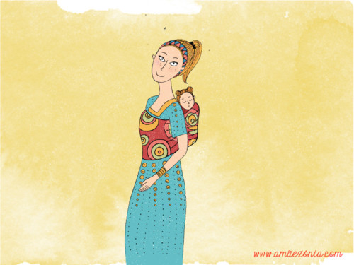 maes pelo mundo 7.jpg