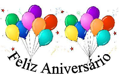 aniversario1.jpg aniversario1.jpg