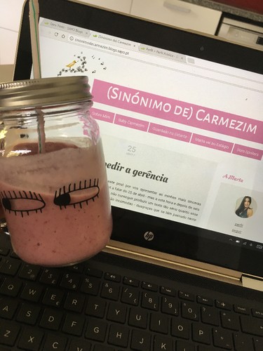 20170426_103500501_iOS.jpg 20170426_103500501_iOS.jpg