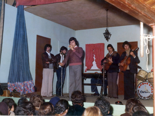 Valongo teatro arquivo anos 80 (2).jpg