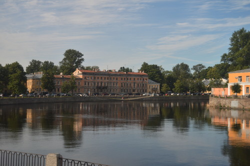 CruzeiroBaltico (278).JPG