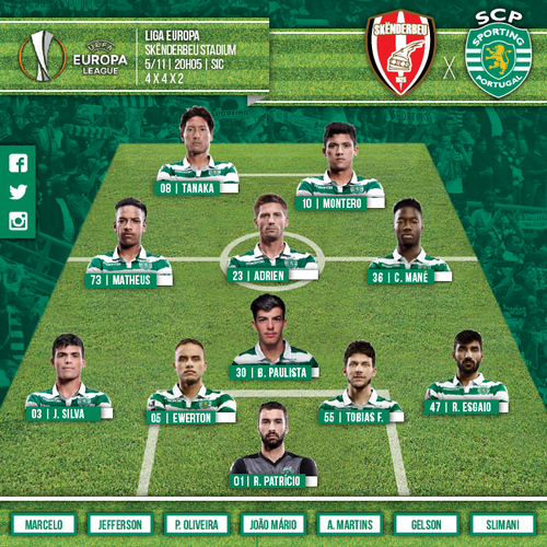 12115878_10153110353646555_5201110939579009540_n.p