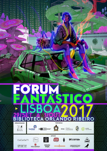 poster-forum-fantastico-2017.jpg poster-forum-fantastico-2017.jpg