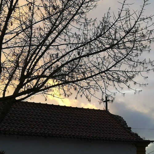 29542938_1071993402940420_5517232538661665848_n.jp