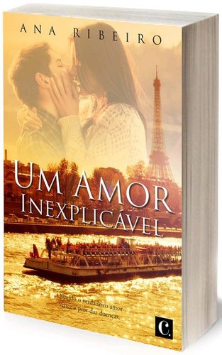 1507-1 (2).jpg 1507-1 (2).jpg