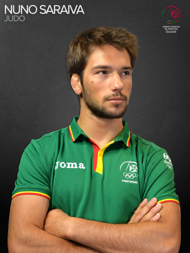 NUNO_SARAIVA_ID_OLHAR_PORTRAIT.jpg