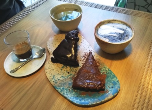 IMG_20180417_133616.jpg IMG_20180417_133616.jpg