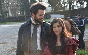 Par romântico in betafilm.com