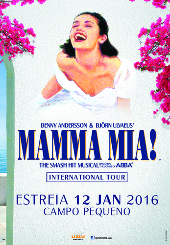 Img_Press_MM.jpg Img_Press_MM.jpg