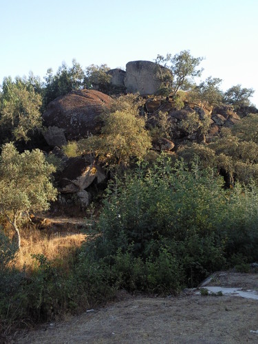 Salto Original DAPL 2015.jpg