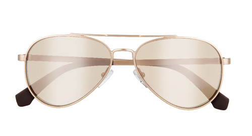 CALVIN KLEIN JEANS CKJ_151S_702 _ PVP. 138 Euros.j