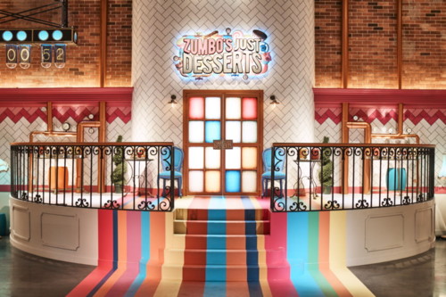 160503_ZJD_Plates_0032-1024x683.jpg 160503_ZJD_Plates_0032-1024x683.jpg