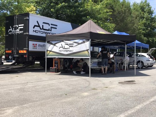 18835570_1009078735894588_7735600815256224022_n.jp 18835570_1009078735894588_7735600815256224022_n.jp