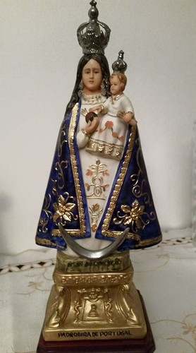 17505178_1510241562328746_6097534690599338986_o.jp