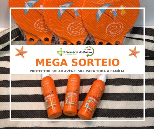 38932007_2371586282854881_2814226614320103424_n.jp