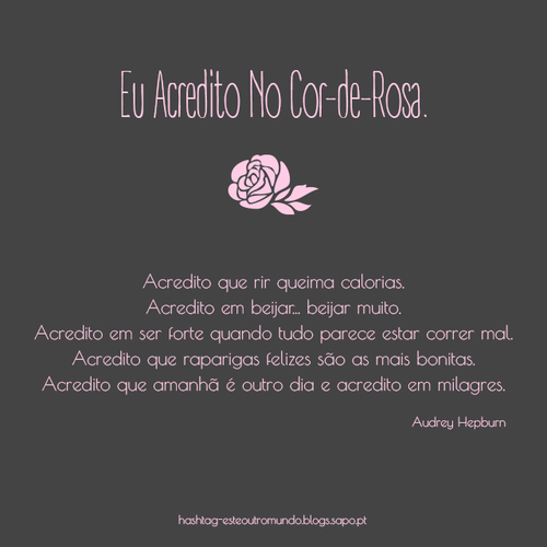 audrey-hepburn.png audrey-hepburn.png