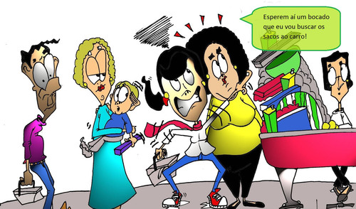 imagem786JPG.jpg imagem786JPG.jpg