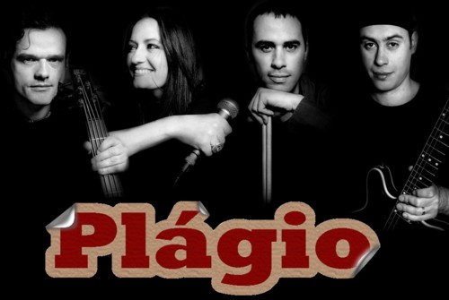Plagio.jpg