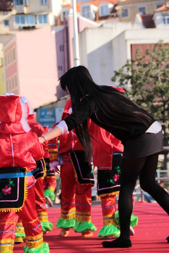 IMG_6212 Ano da Cabra 2015