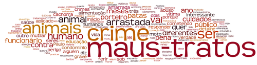 9289856_orig.png