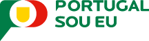 logoTop-PTSouEu.png