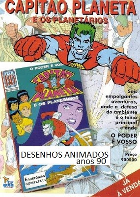 capitaoplanetqa.jpg
