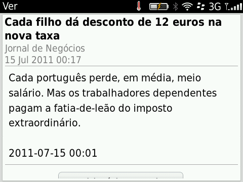 Capture-20110715-123114.jpg