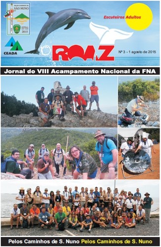 jornal-3.jpg