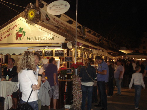 DSC00653.JPG DSC00653.JPG