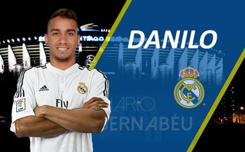 DANILO-MONTAJE.jpg