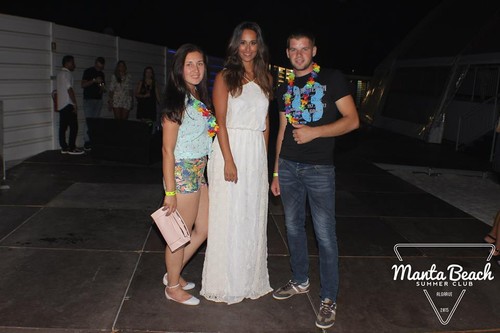 11755235_881149778639123_3076570692698355879_n.jpg 11755235_881149778639123_3076570692698355879_n.jpg