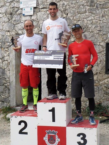 10916369_1024480817579372_7219153806326026136_o.jp