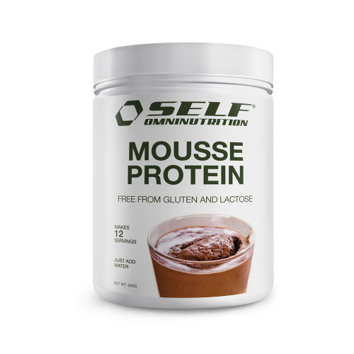 v454439_self-omninutrition_mousse-protein-240-g_1.