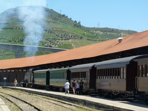 02 comboio histórico.JPG 02 comboio histórico.JPG