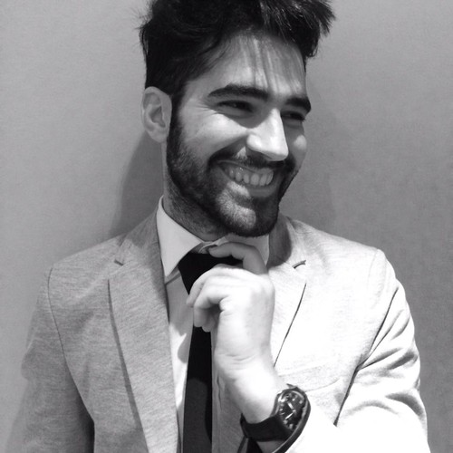 diogo garcia 3.jpg diogo garcia 3.jpg