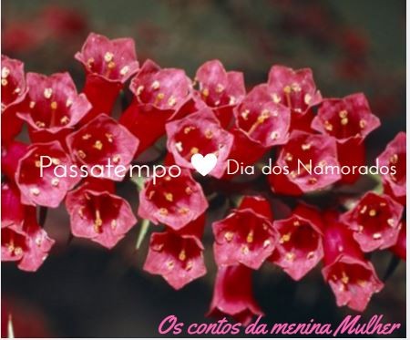 Passatempo_Dia_Namorados.JPG