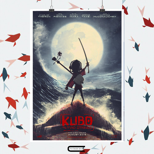kuboandthetwostrings.jpg